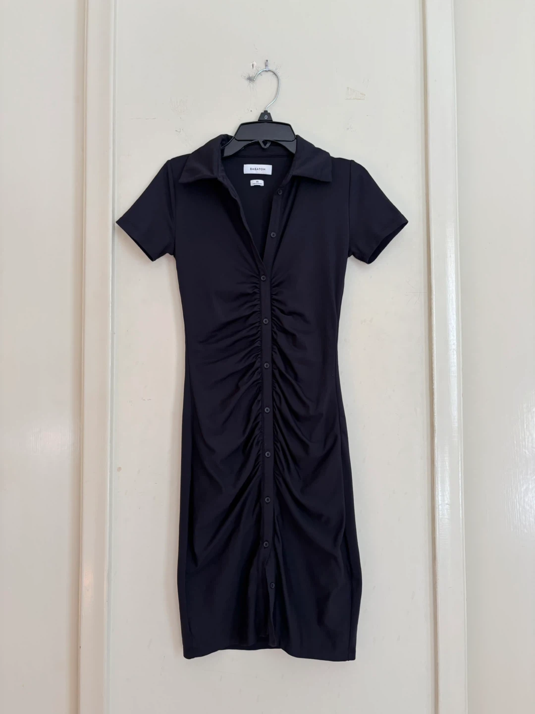 Aritzia Babaton Dress XS