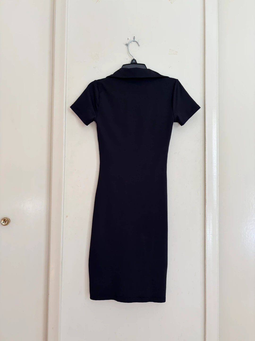 Aritzia Babaton Dress XS - photo 2