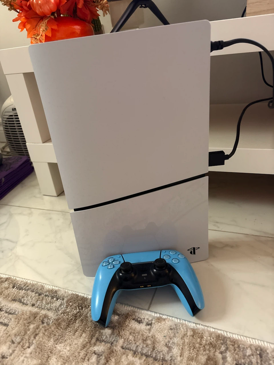 PlayStation 5 Digital Edition