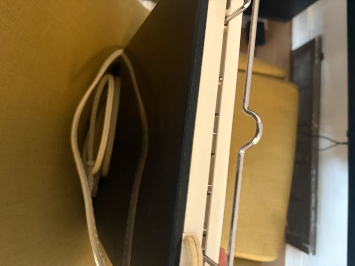 IKEA TILLREDA Portable Induction Hob - photo 2