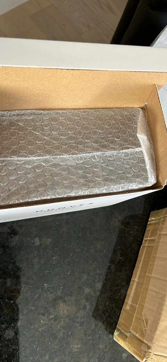 Acrylic Case for Elite Trainer Box - photo 2
