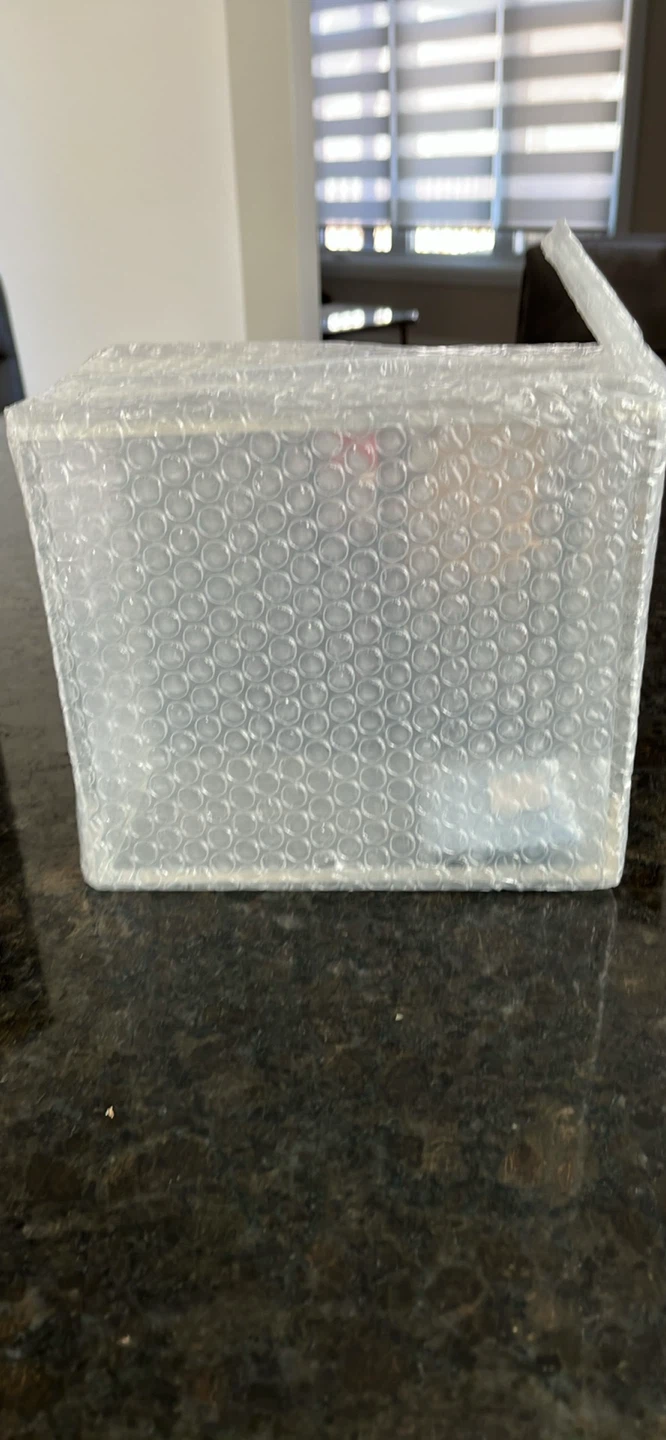 Acrylic Case for Elite Trainer Box - photo 3
