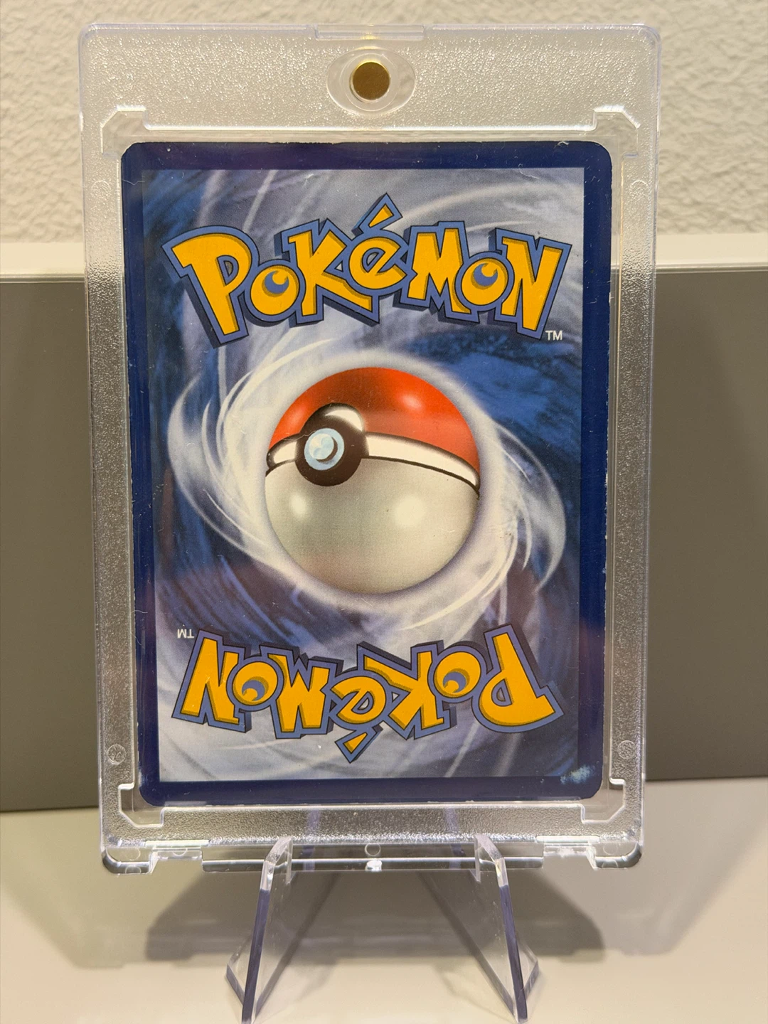 Charizard Evolutions Holo Rare MP/HP - photo 4