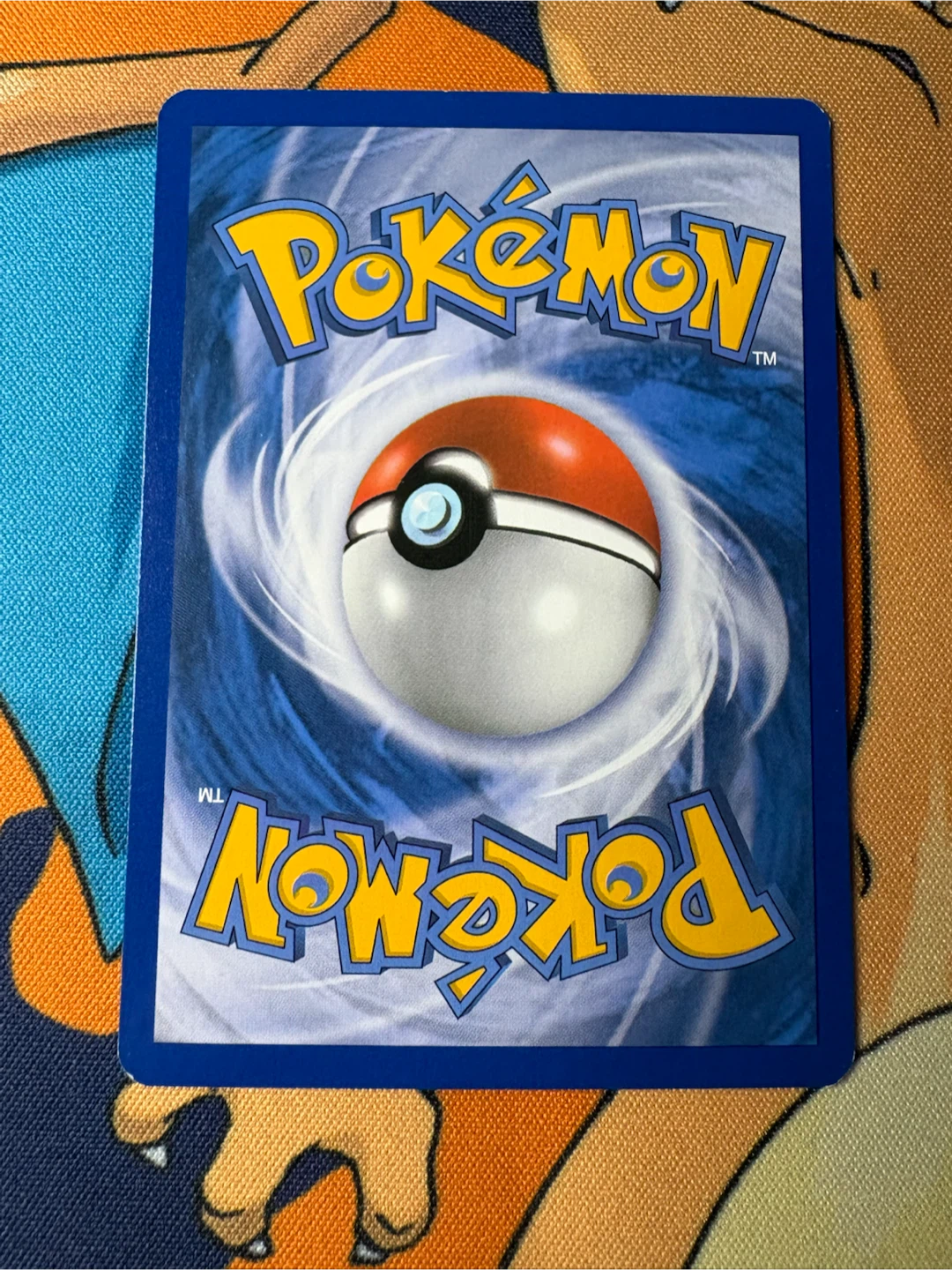 2013 Cofagrigus Team Plasma Holo 56/116 - photo 2