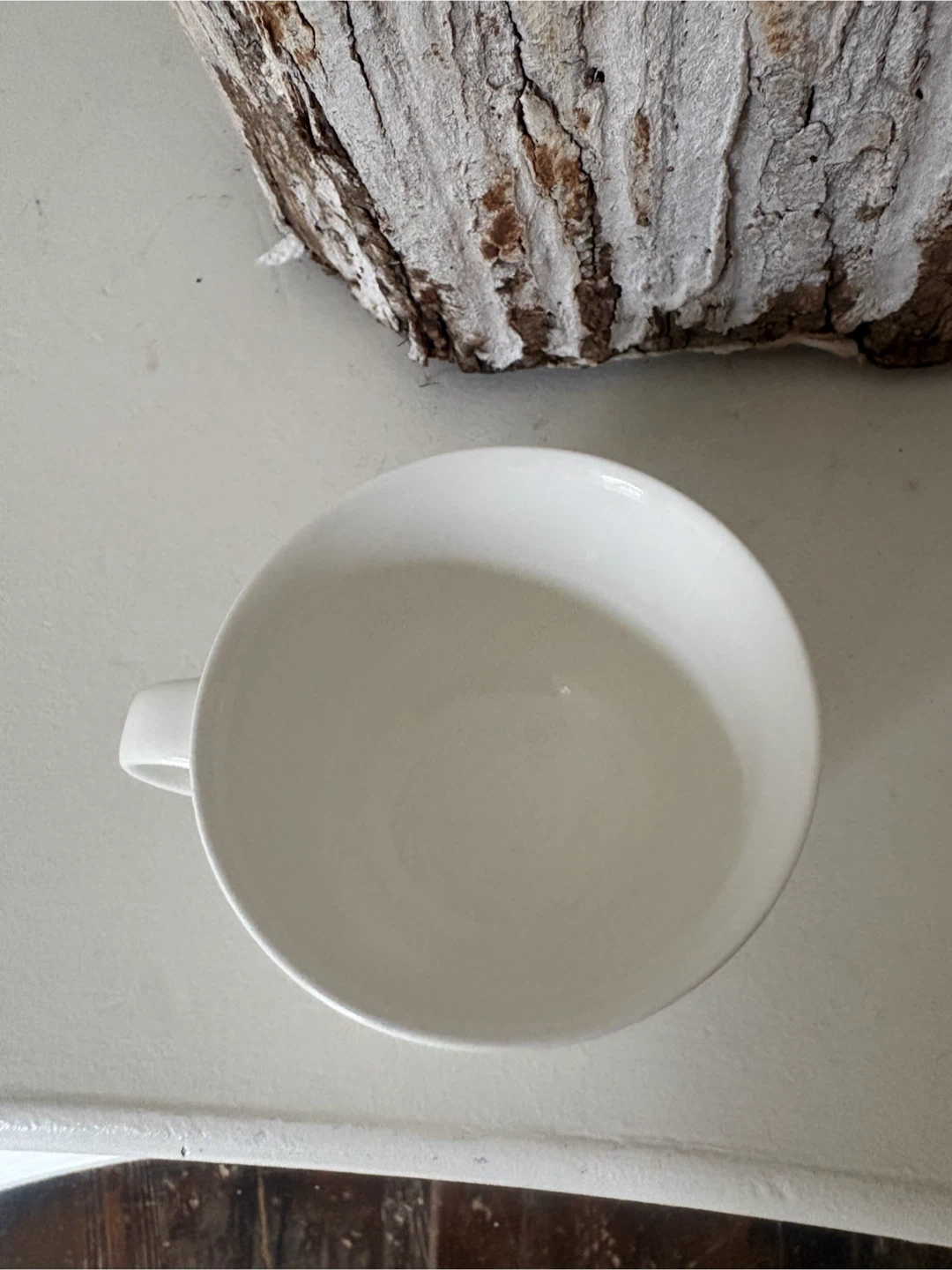 Villeroy & Boch Como Floral Cup - photo 4