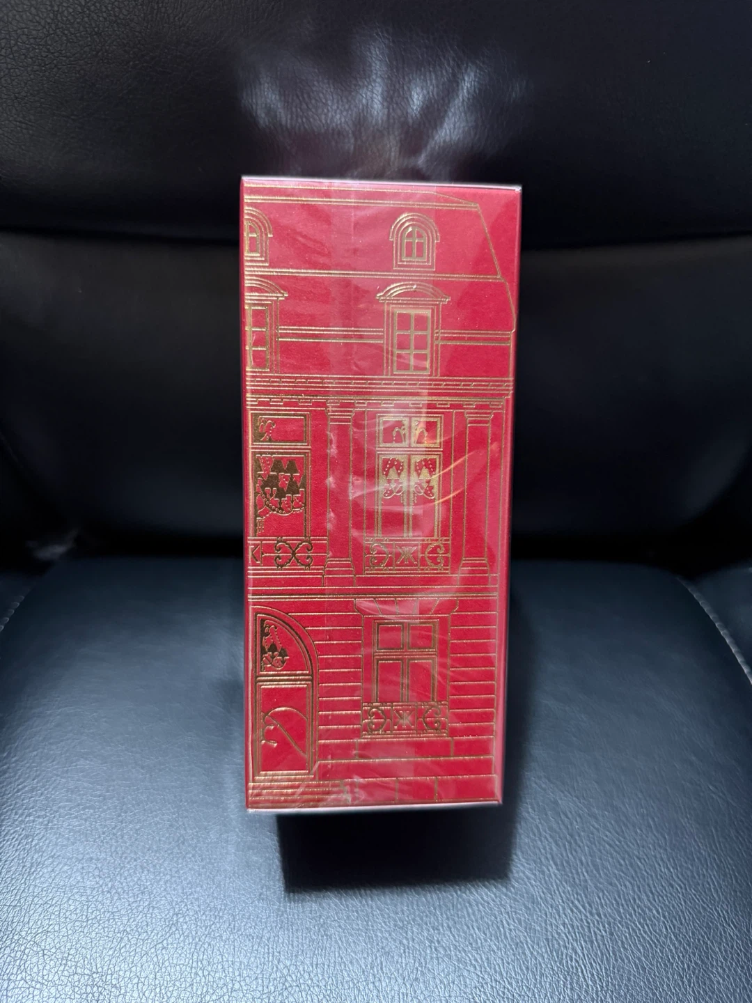 Maison Francis Kurkdjian Baccarat Rouge 540 Extrait 70ml - photo 2