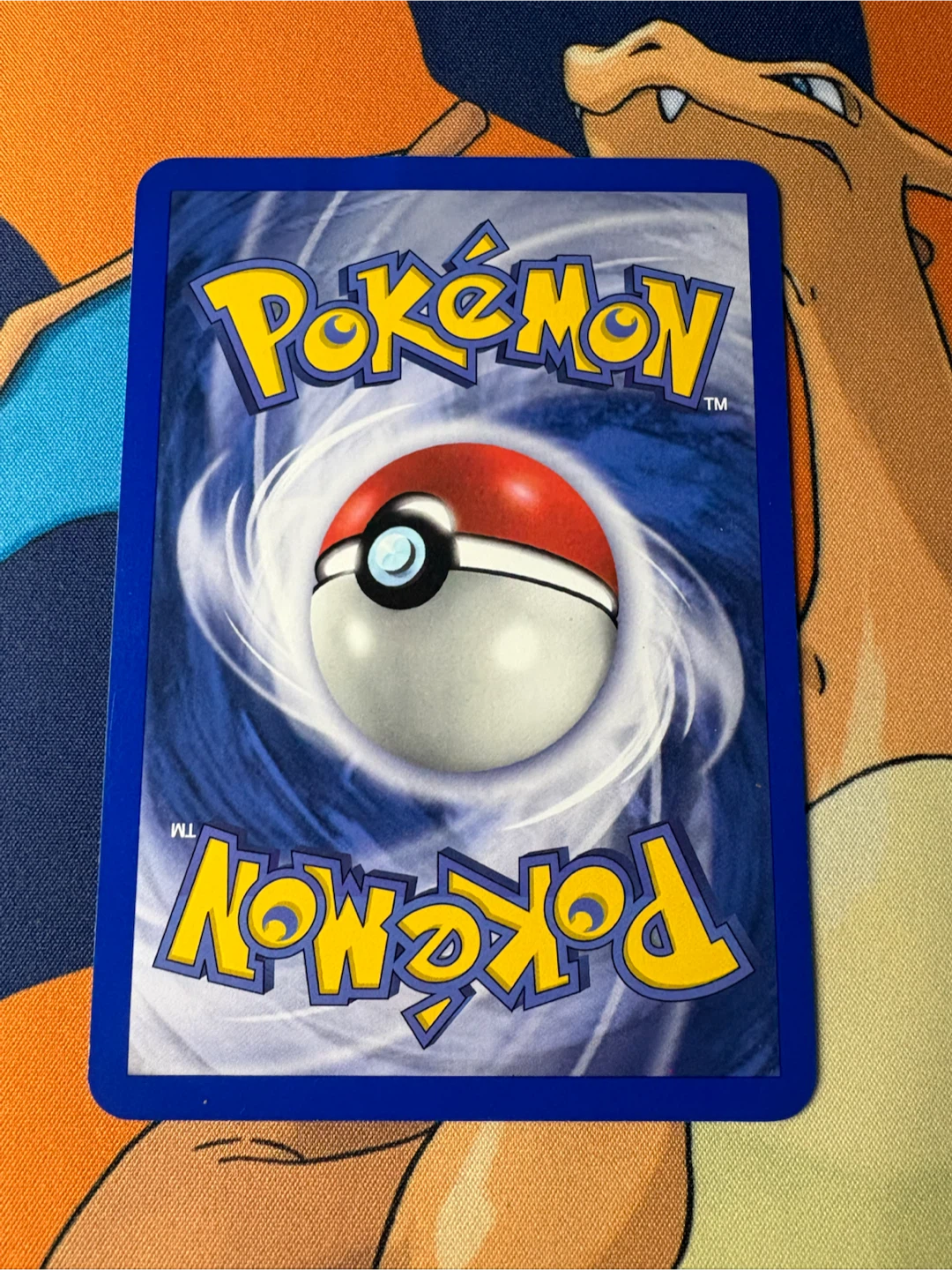 2002 Alakazam Box Topper 1/12 Jumbo Card NM - photo 2