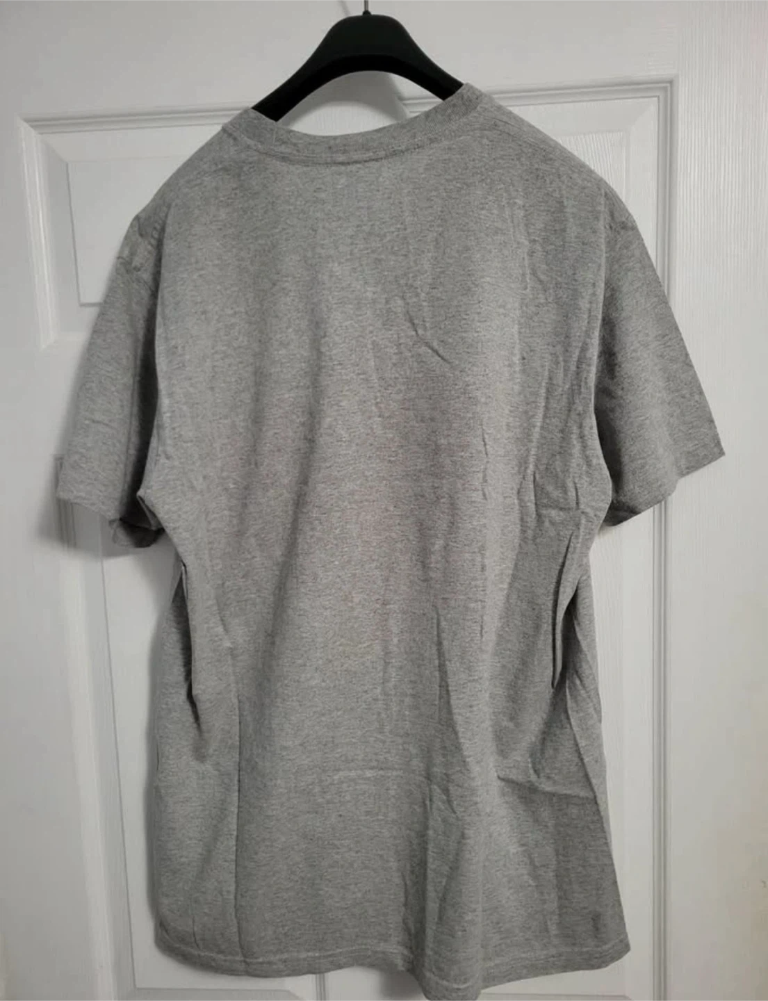 Supreme x Scarface T-Shirt – Size L - photo 2