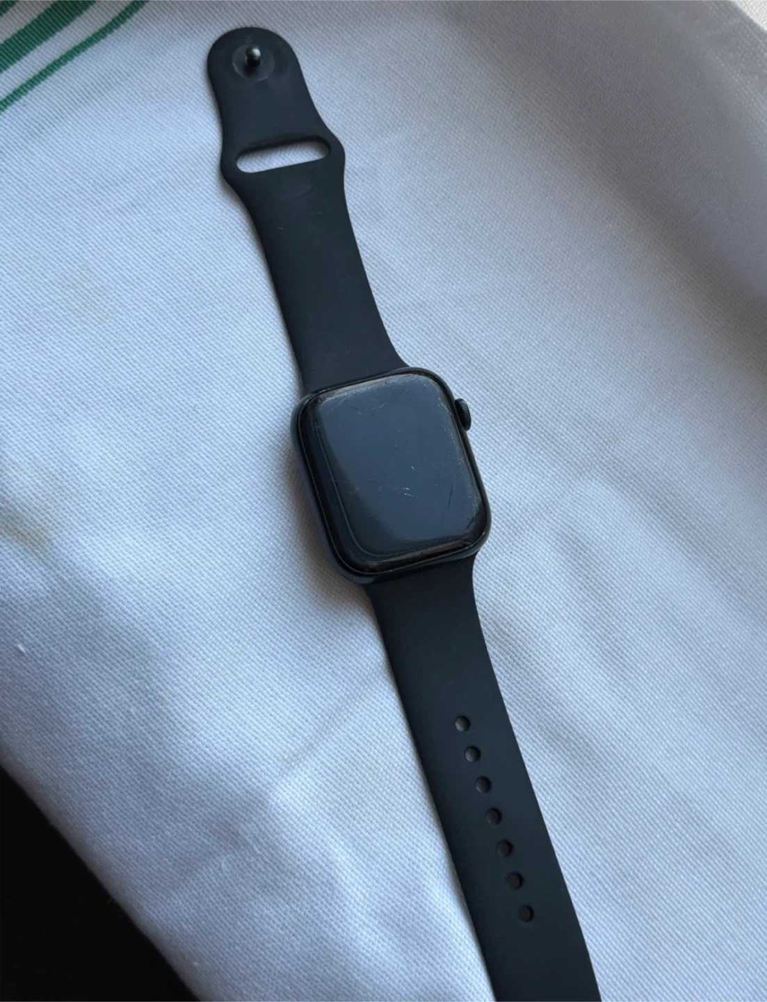 Apple Watch Series 8 45mm