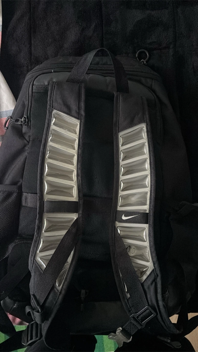 Nike Elite Backpack