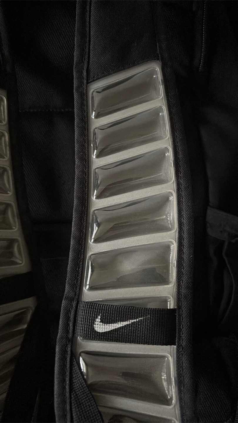 Nike Elite Backpack - photo 3