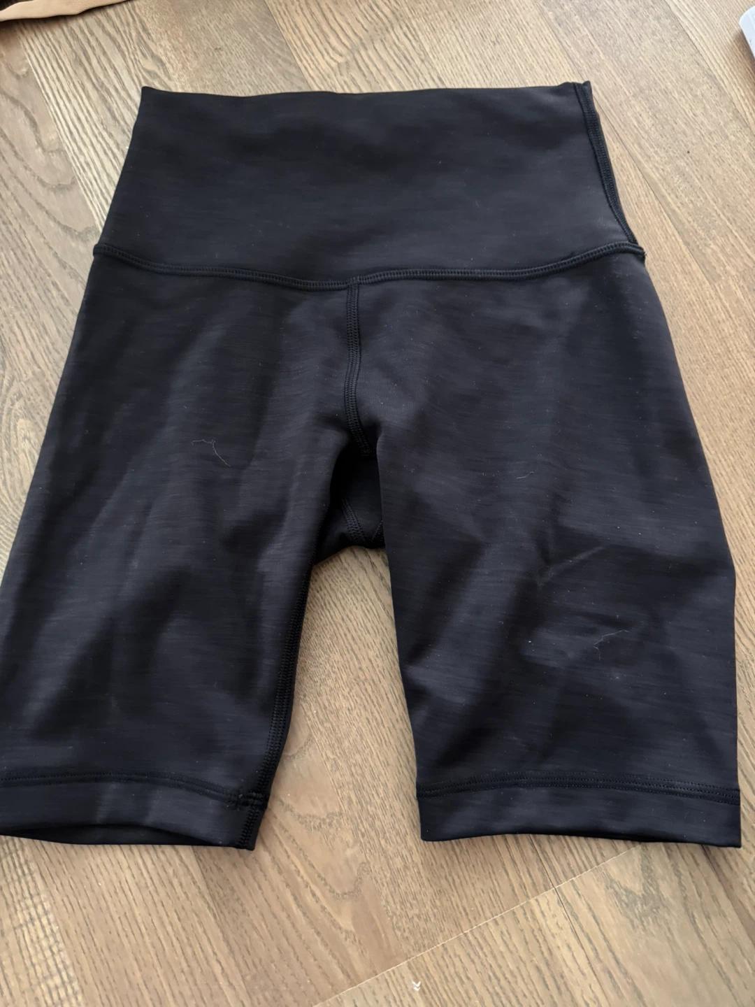 Lululemon Align High-Rise Short - photo 2