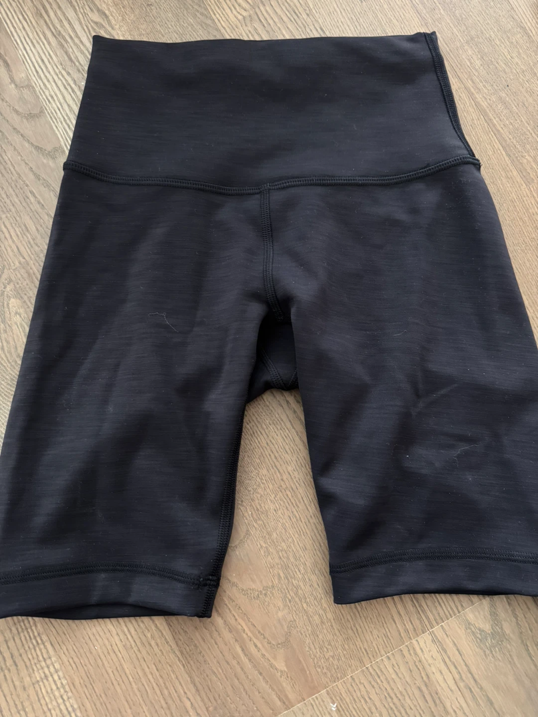 Lululemon Align High-Rise Short - photo 3