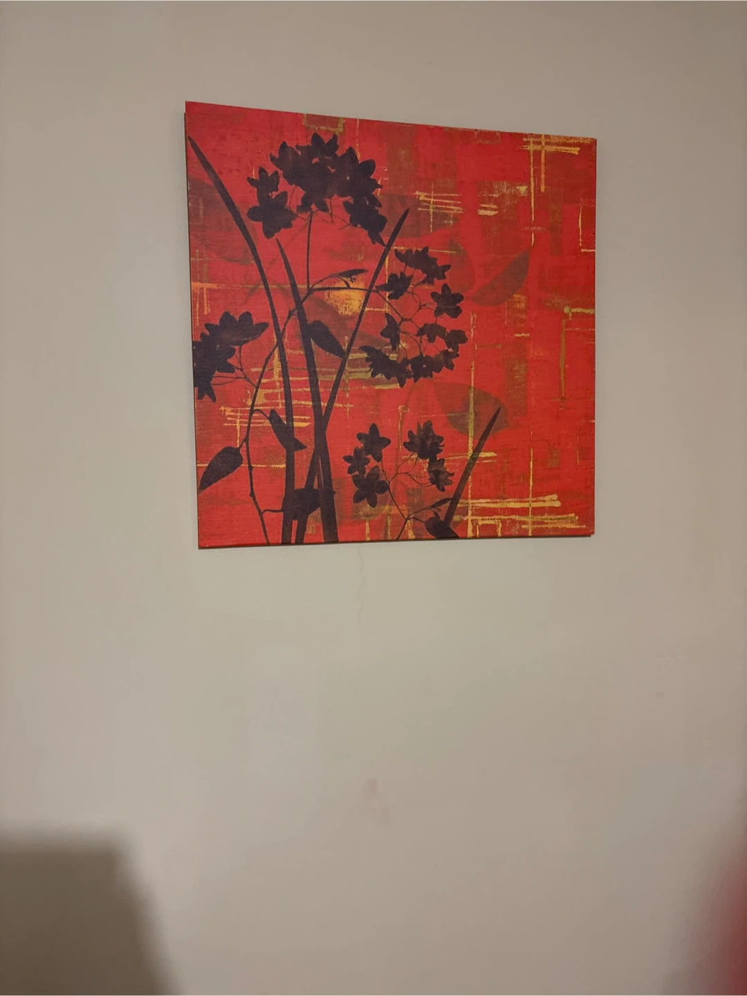 Metal Wall Art - photo 2