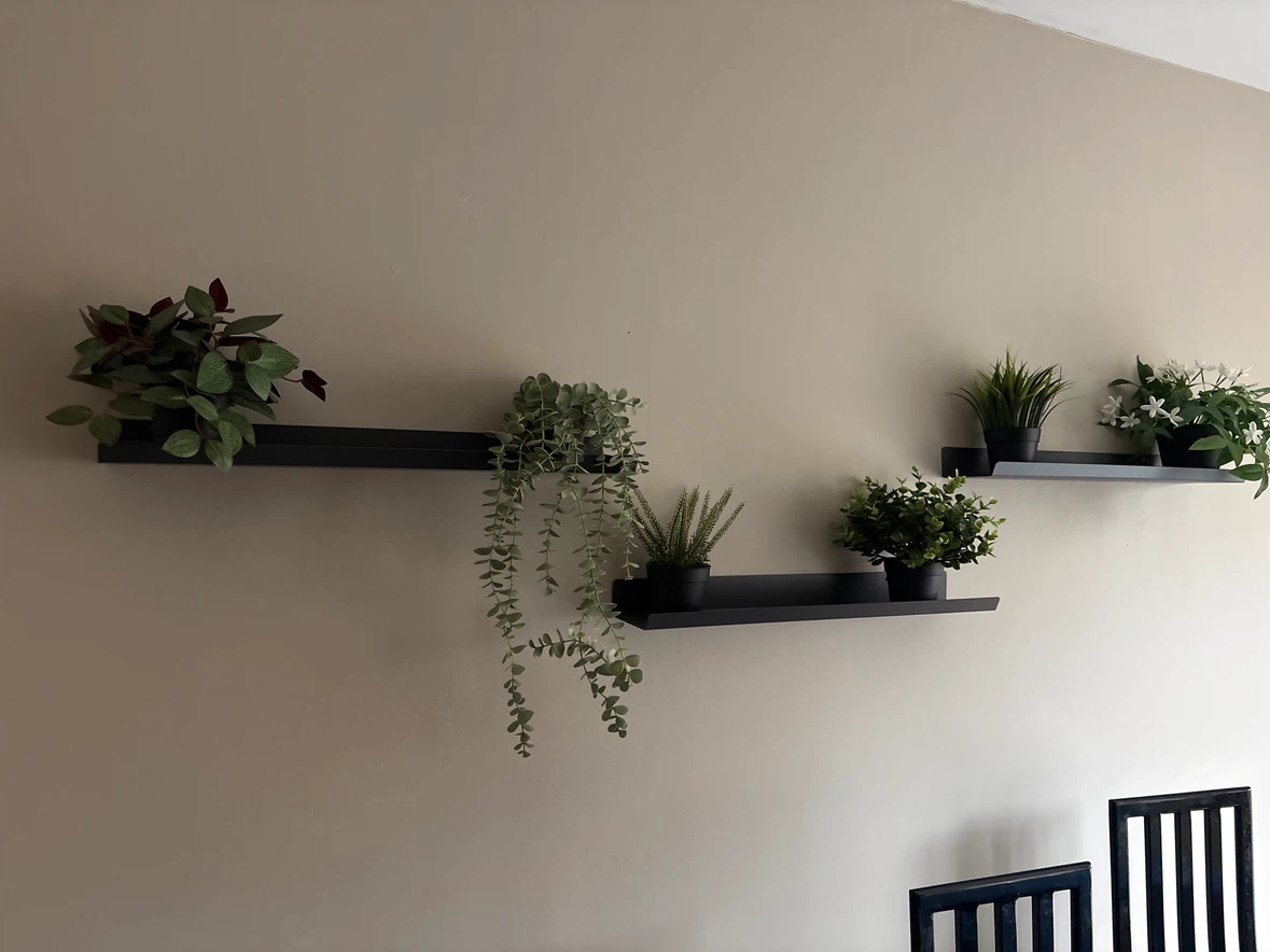 Metal Wall Art - photo 3