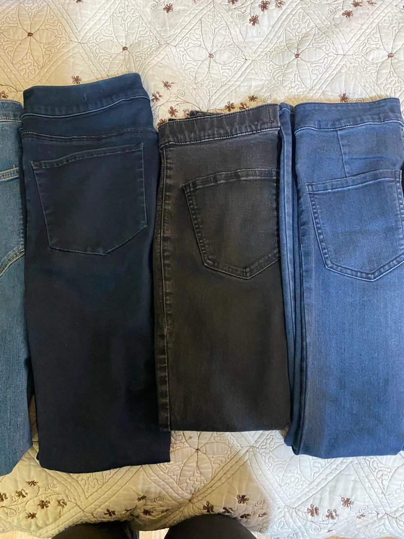 Assorted Women's Jeans FOR SALE ❤️ - photo 5