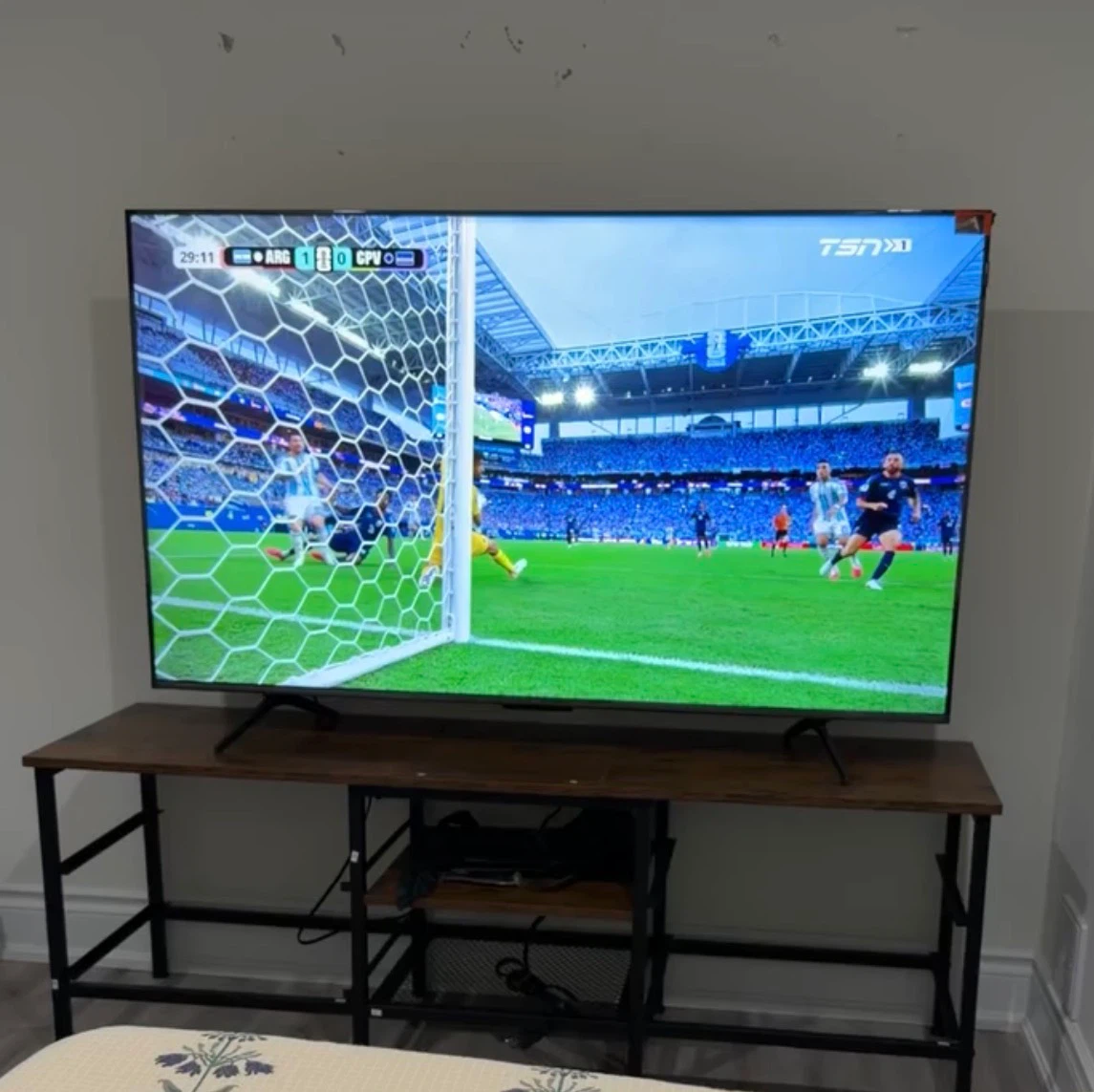 TV for sale - photo 2