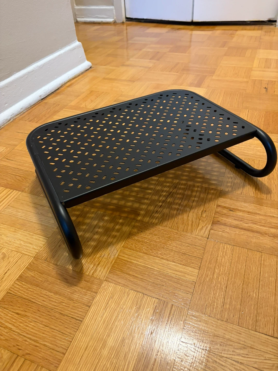 Laptop support / laptop stand
