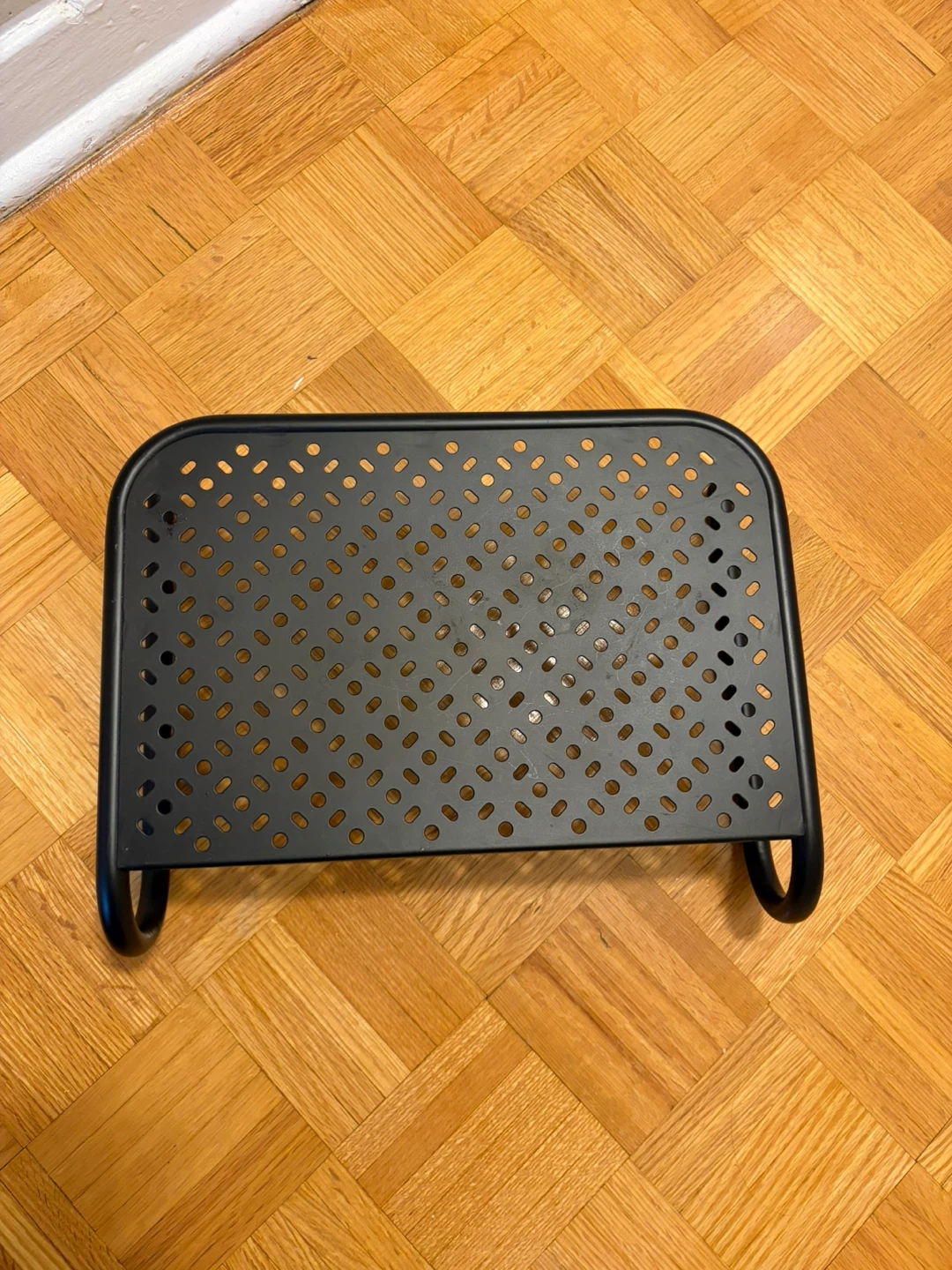 Laptop support / laptop stand - photo 2