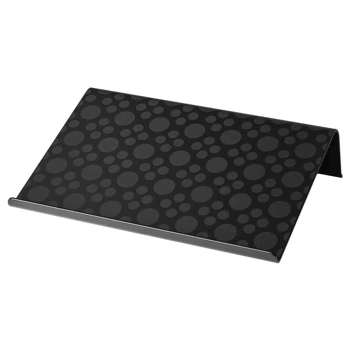 IKEA Bräda laptop support