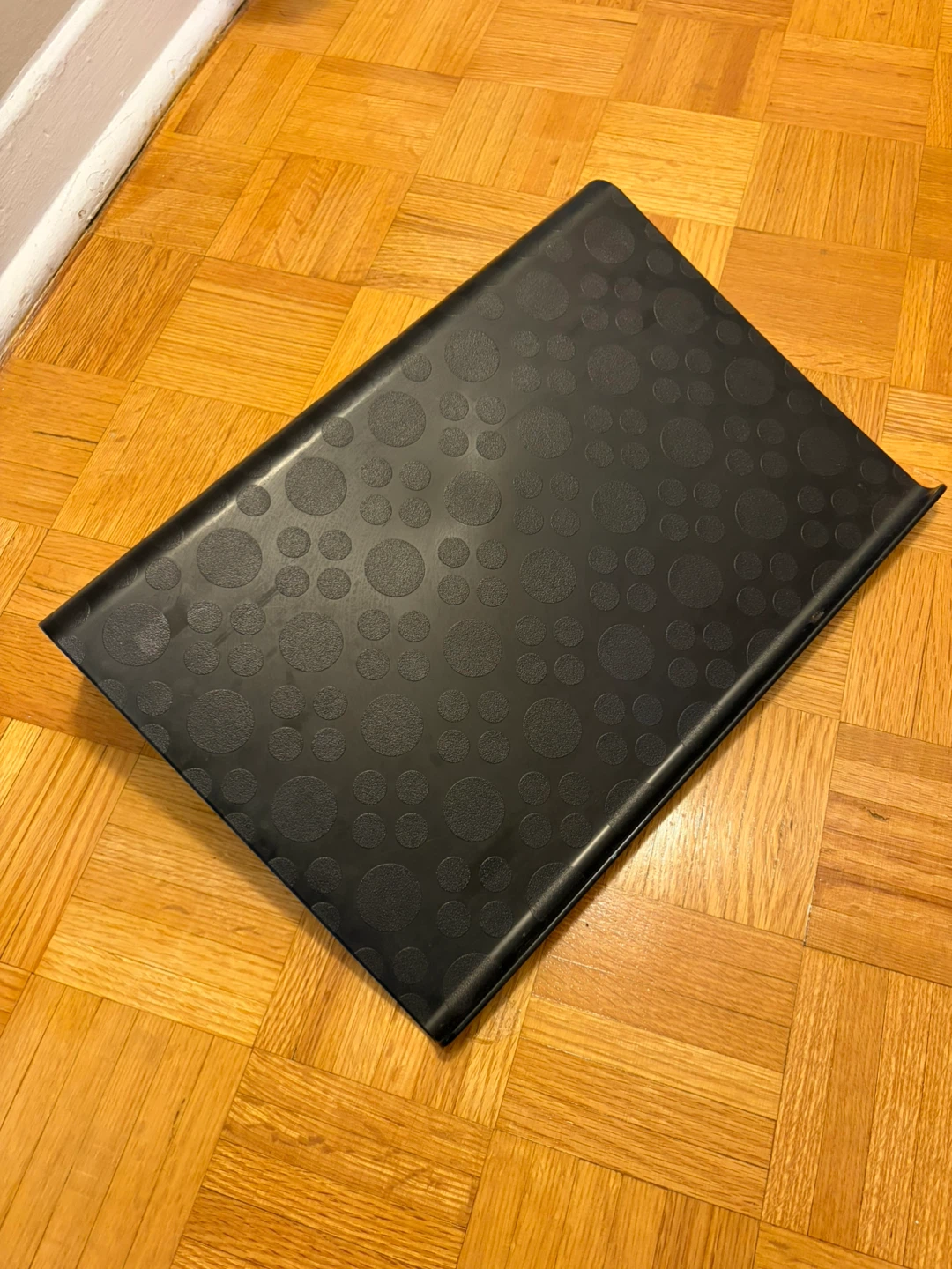 IKEA Bräda laptop support - photo 2