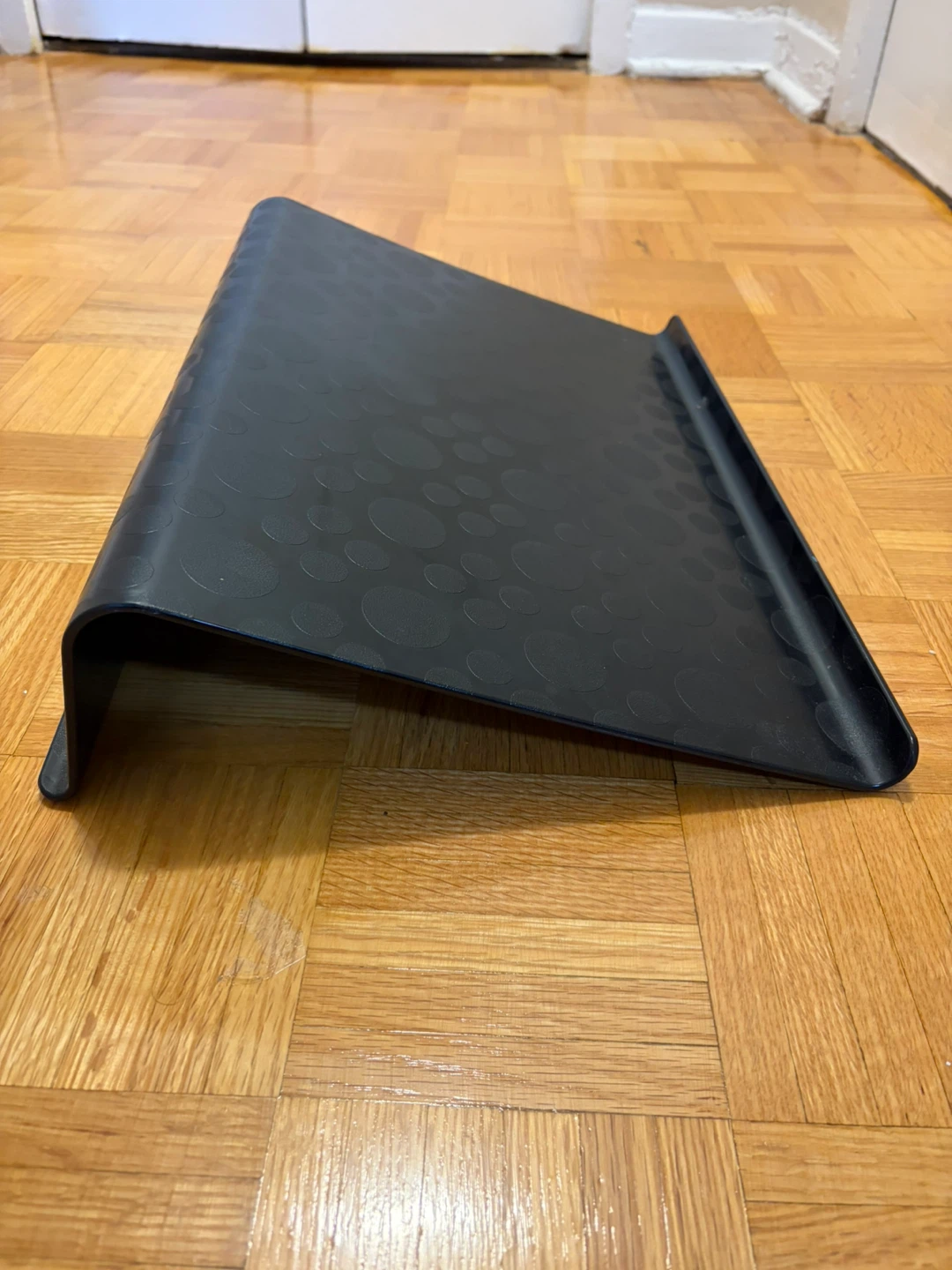 IKEA Bräda laptop support - photo 3
