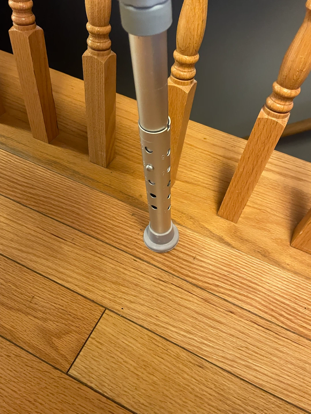 Adjustable Bath Chair - photo 3