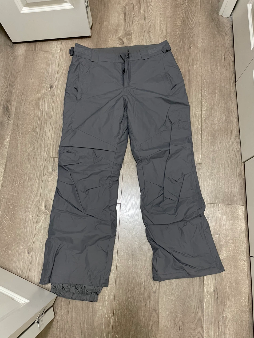 Ski/Snowboard Clothing Set with Accessories - photo 2