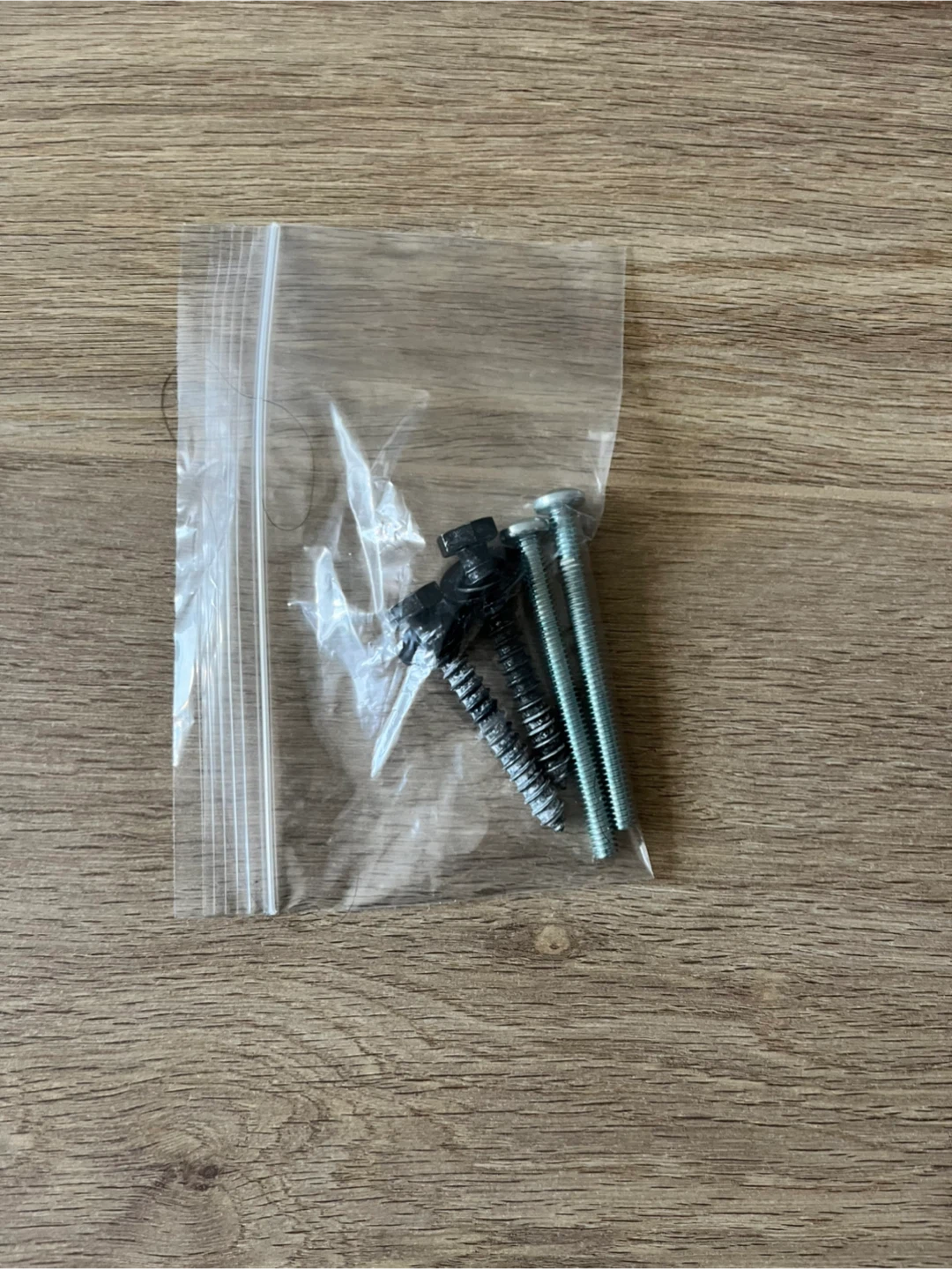 Like NEW full motion TV wall mount - photo 4