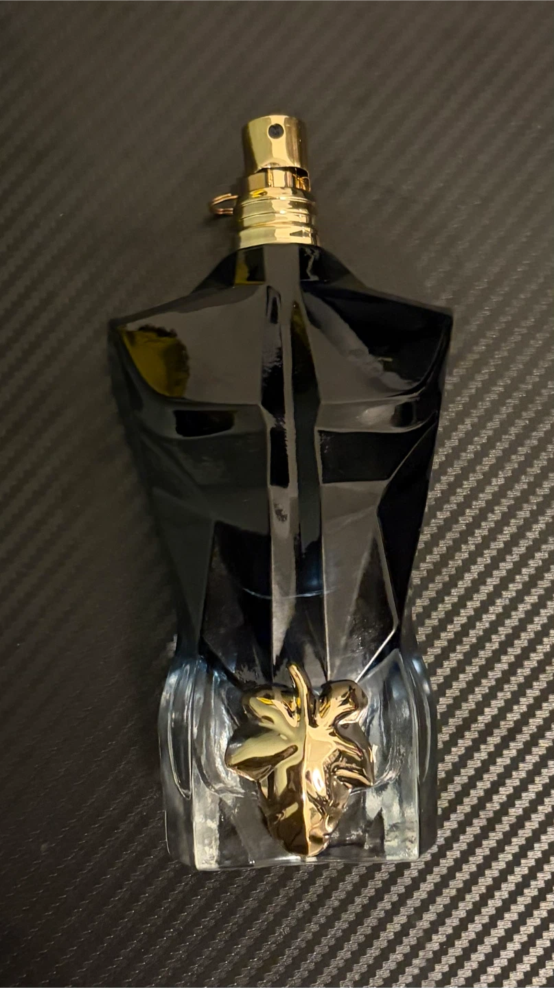 Men’s perfume. - photo 2