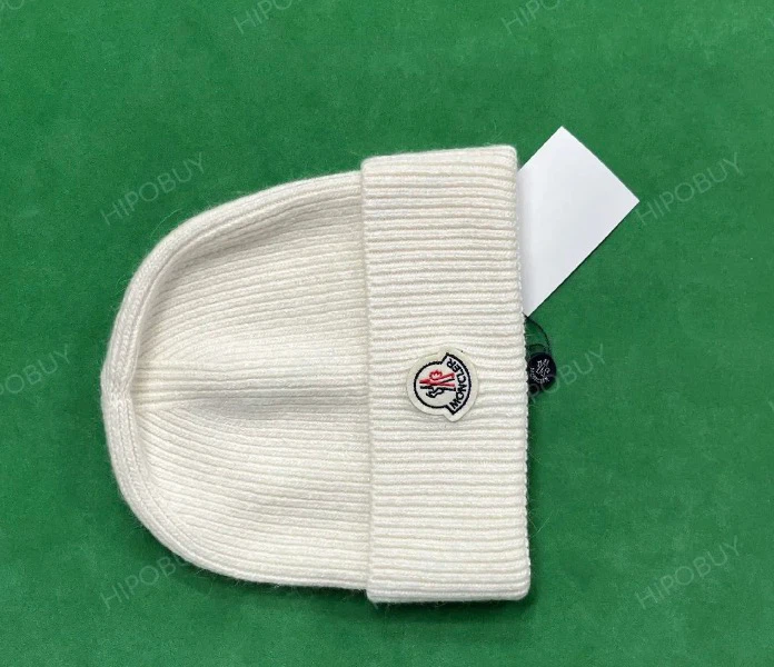 Luxury Designer Beanies