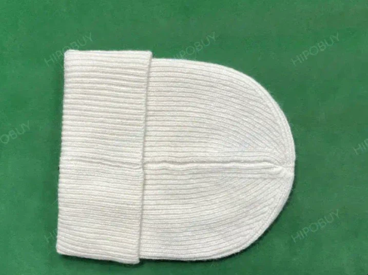 Luxury Designer Beanies - photo 2