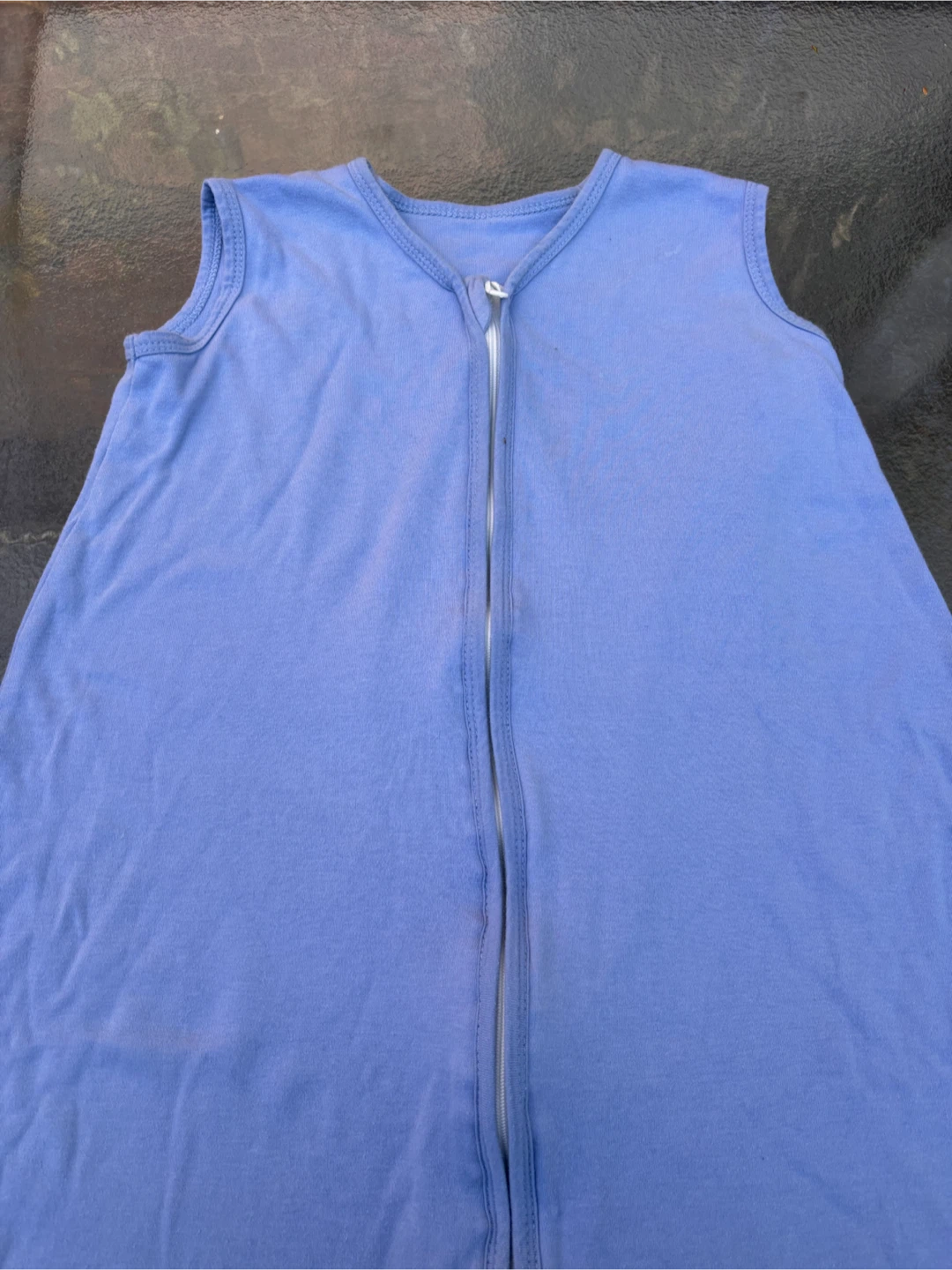 Fiemöl Sleep Sack 12-18 Months - photo 2