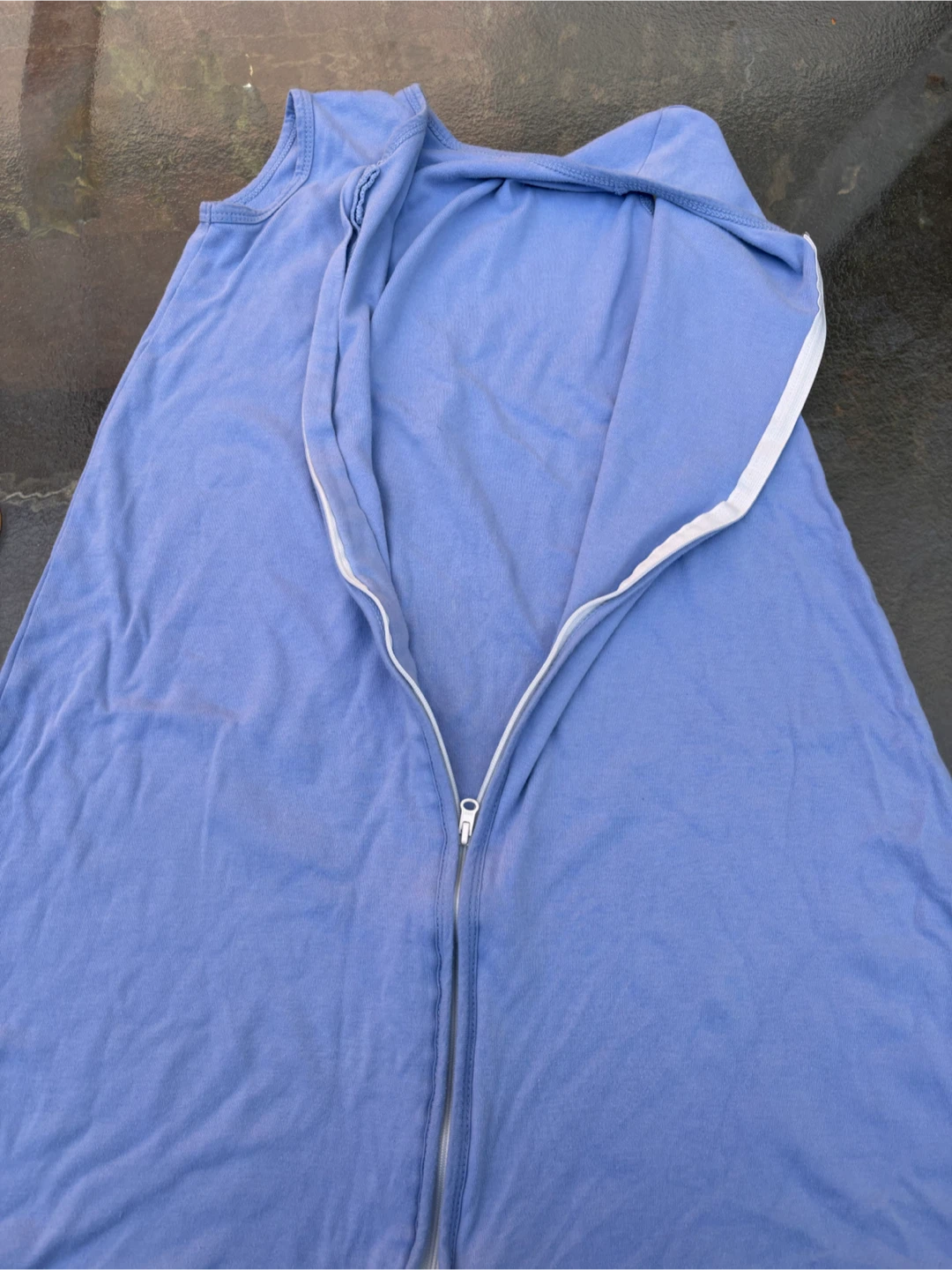 Fiemöl Sleep Sack 12-18 Months - photo 5