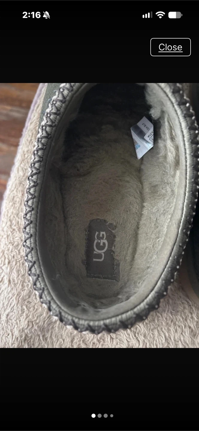 Uggs - photo 2