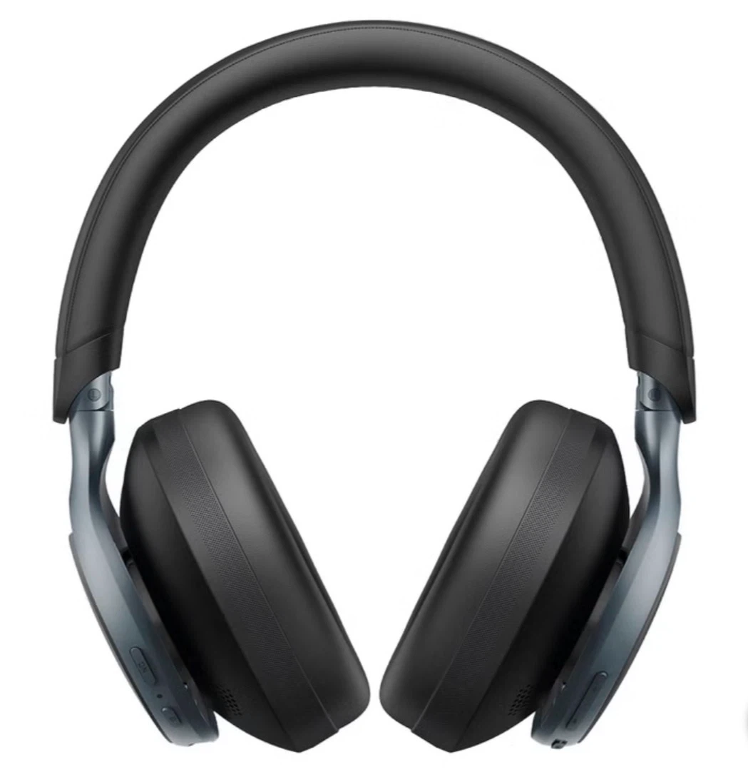 Anker Soundcore Space One Headphones - photo 3
