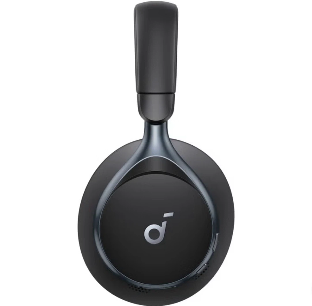 Anker Soundcore Space One Headphones - photo 4