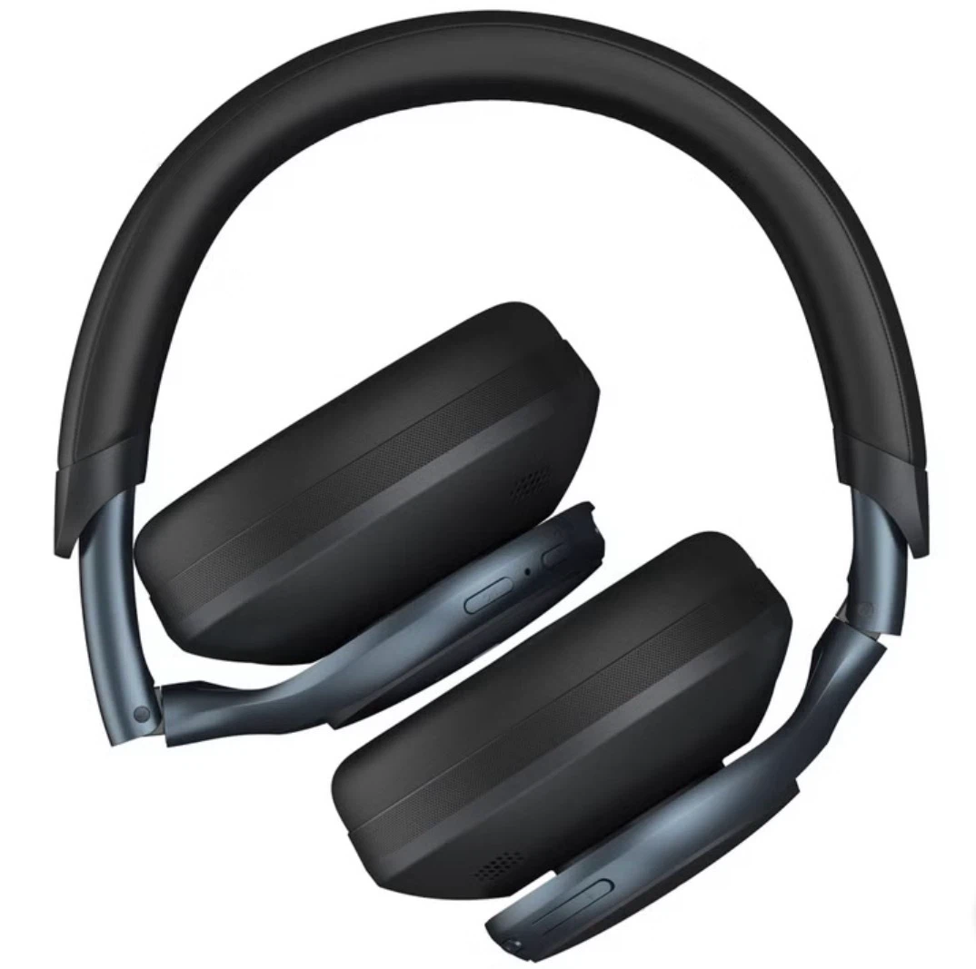Anker Soundcore Space One Headphones - photo 5