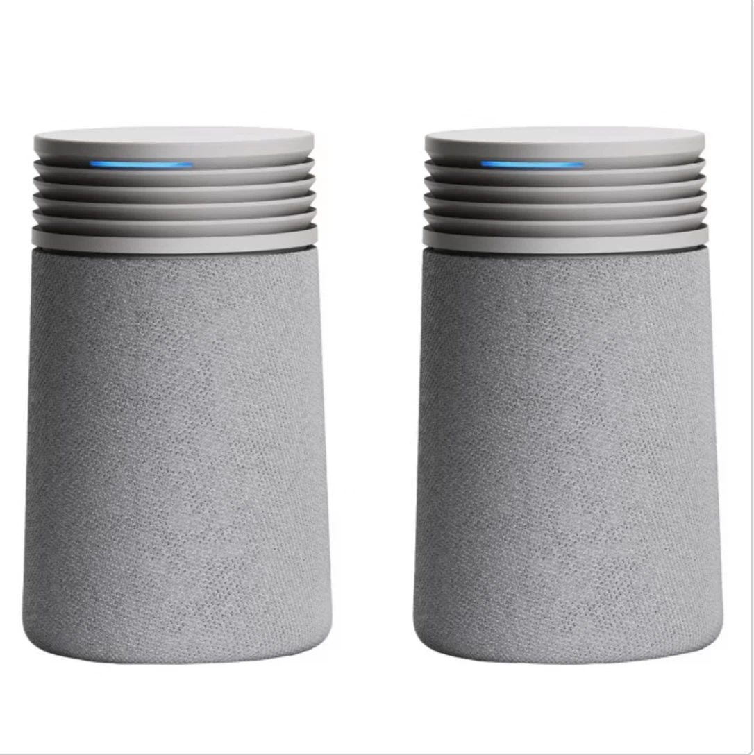Blueair Blue Signature Mini Air Purifier