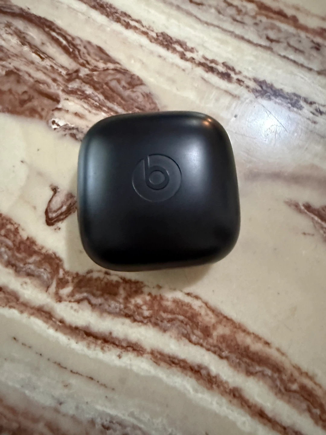 Beats Powerbeats Pro Earbuds - Black - photo 3