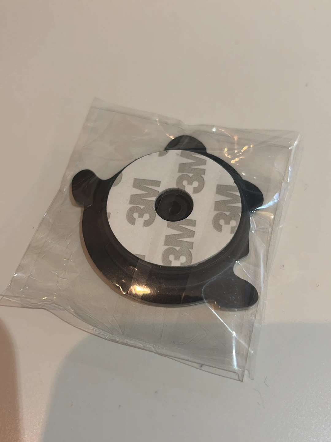 Tiger pop socket - photo 2