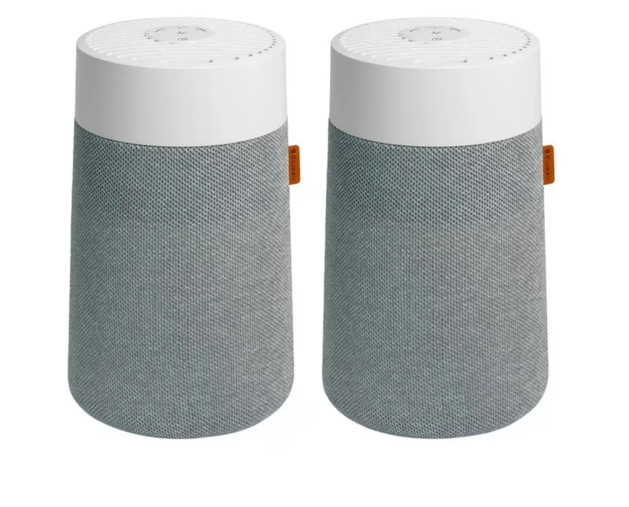 Blueair Air Purifier