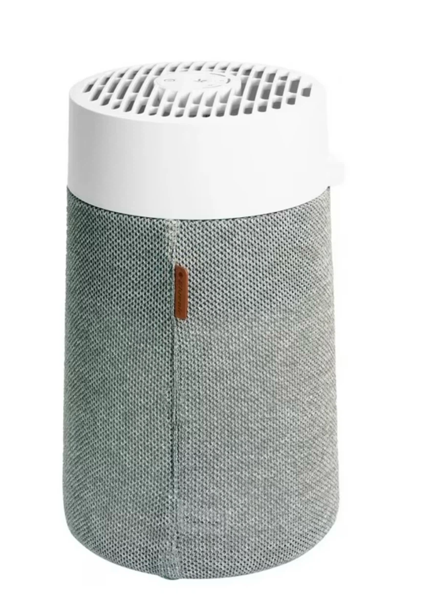 Blueair Air Purifier - photo 3