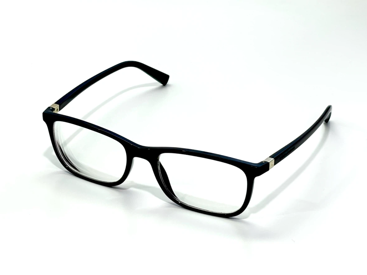 Dolce & Gabbana Glasses DG 5027 Men’s