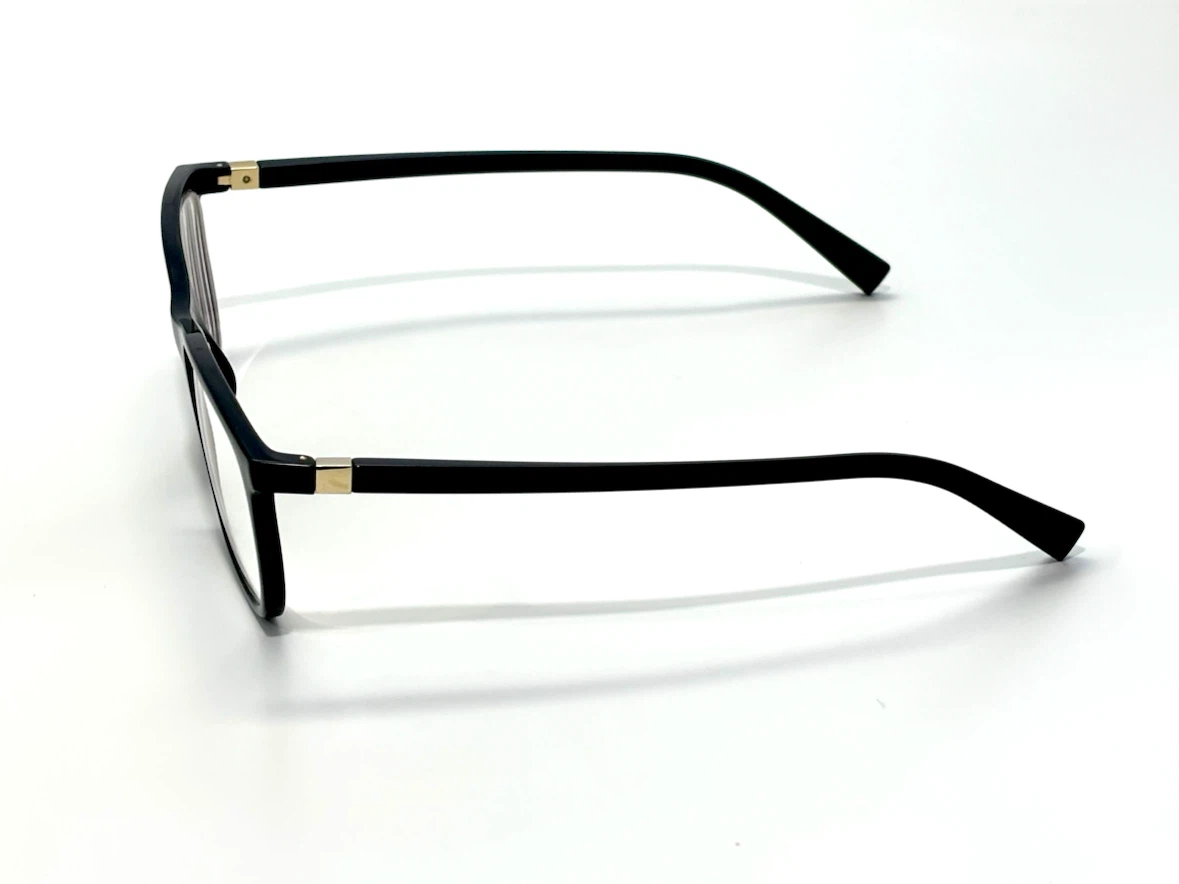 Dolce & Gabbana Glasses DG 5027 Men’s - photo 2
