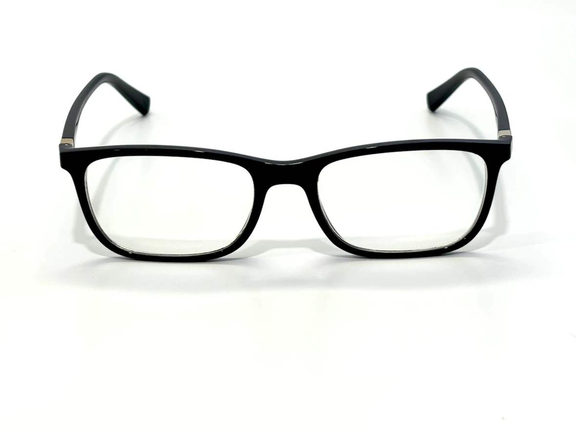 Dolce & Gabbana Glasses DG 5027 Men’s - photo 3