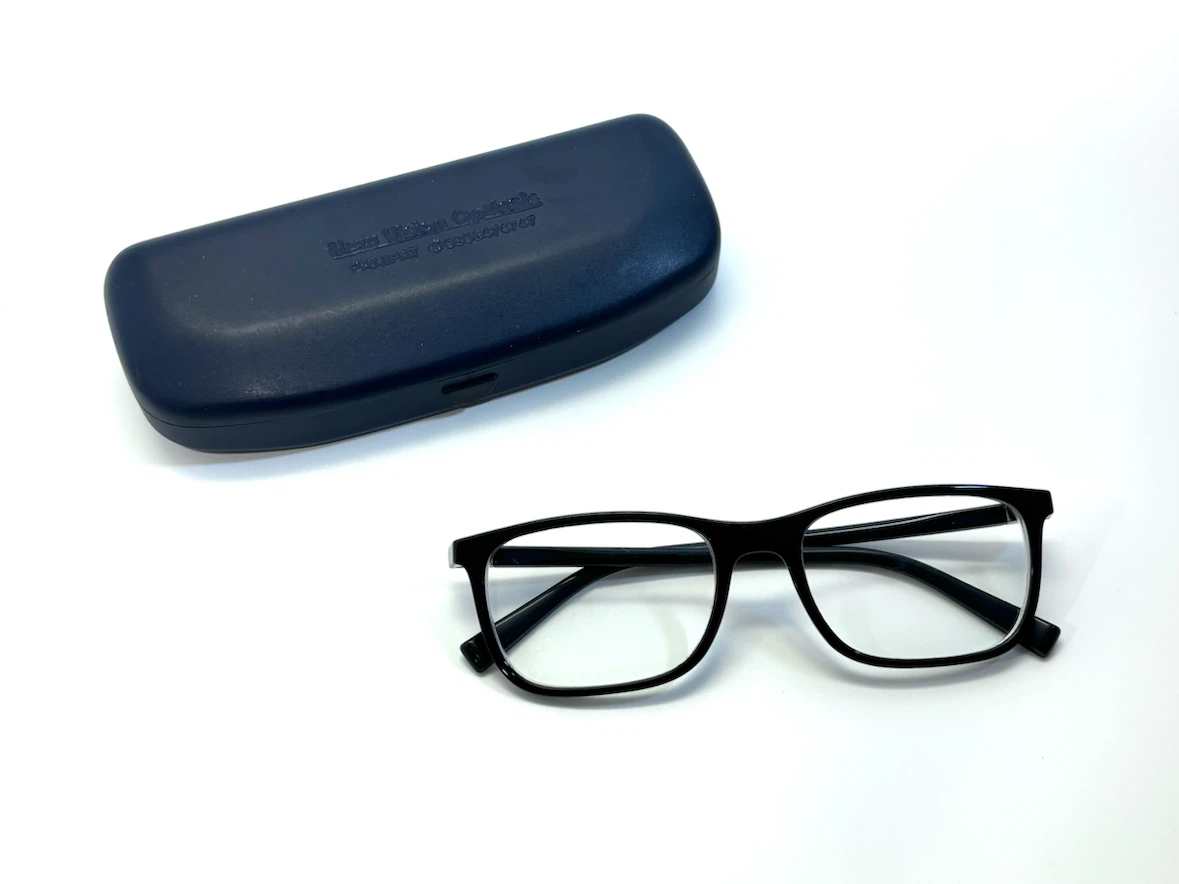 Dolce & Gabbana Glasses DG 5027 Men’s - photo 4