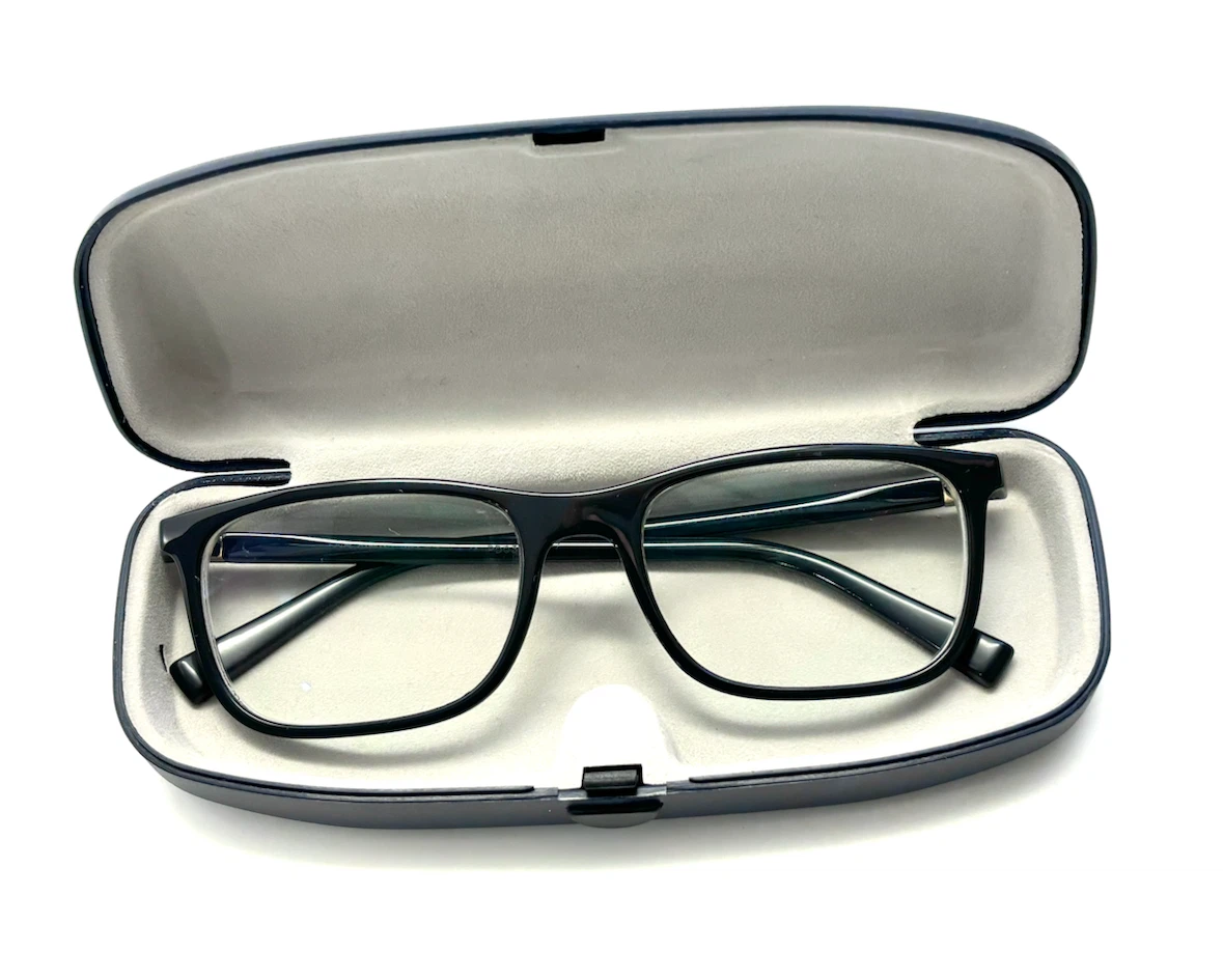 Dolce & Gabbana Glasses DG 5027 Men’s - photo 5