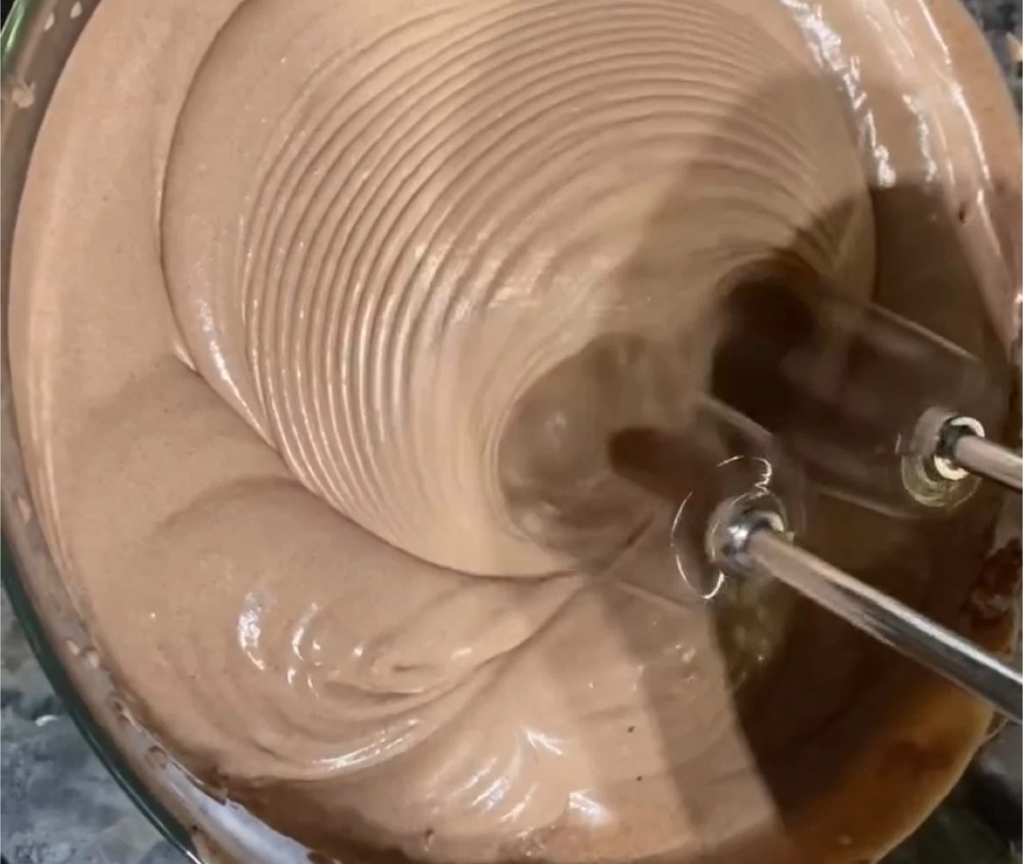 Black+Decker Hand Mixer - photo 4