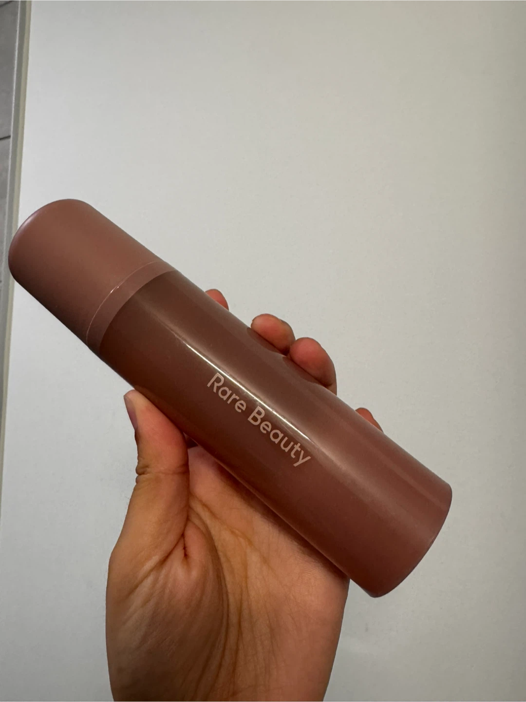 Rare Beauty Find Comfort Body & Hair Fragrance Mist